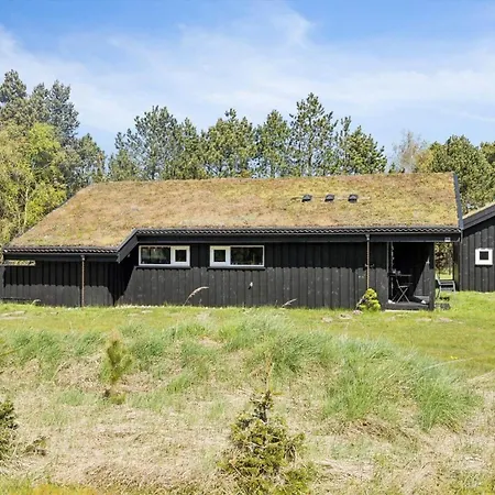 Bl1032-pandrup-rodhusparken-53 *